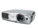 TOSHIBA(֥)ͶӰ:TLP-790