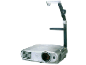 TOSHIBA(֥)ͶӰ:TLP-791