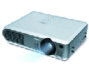 TOSHIBA(֥)ͶӰ:TLP-S10