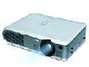 TOSHIBA(֥)ͶӰ:TLP-S40+