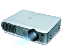 TOSHIBA(֥)ͶӰ:TLP-S40