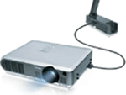 TOSHIBA(֥)ͶӰ:TLP-S41