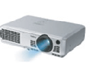 TOSHIBA(֥)ͶӰ:TLP-S70