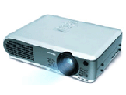 TOSHIBA(֥)ͶӰ:TLP-T60M