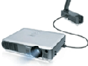 TOSHIBA(֥)ͶӰ:TLP-T61M