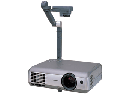 TOSHIBA(֥)ͶӰ:TLP-T621