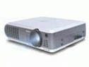 TOSHIBA(֥)ͶӰ:TLP-T70M