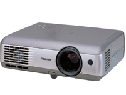TOSHIBA(֥)ͶӰ:TLP-T720