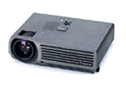 ASK ProximaͶӰ:UL-DX3