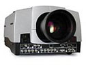 BARCO(Ϳ)ͶӰ:UR7000