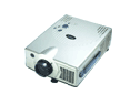 BenQ()ͶӰ:VP150X