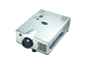 BenQ()Ʒ:VP150X