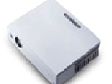 SONY()ͶӰ:VPL-CS5