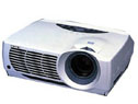 SONY()ͶӰ:VPL-PX10