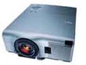 NECͶӰ:VT440G