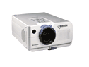 SHARP()Ʒ:XG-C40