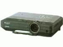 SHARP()ͶӰ:XG-CN520X