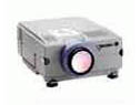 SHARP()ͶӰ:XG-NV6