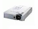 SHARP()ͶӰ:XG-NV7X