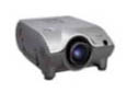 SHARP()ͶӰ:XG-P20XU