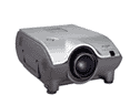 SHARP()ͶӰ:XG-P25X