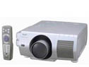 SHARP()ͶӰ:XG-V10W
