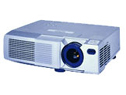 HITACHI()ͶӰ:CP-HS2010