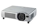 HITACHI()ͶӰ:CP-HX1095