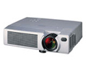 HITACHI()ͶӰ:CP-HX2020