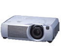 HITACHI()ͶӰ:CP-HX2080