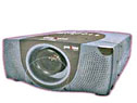 ASK ProximaͶӰ:DP-9260+