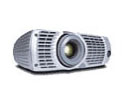 ASK ProximaͶӰ:DP2000s