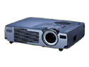 EPSON()Ʒ:EMP-710