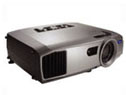 EPSON()ͶӰ:EMP-7850