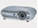 EPSON()ͶӰ:EMP-TW200H
