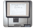 panasonic Ӱװ KX-BP800, Ӱװ KX-BP800 KX-BP800-----Ŵ