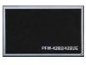 Sony  pfm-42b2e pfm-42b2e-----Ŵ