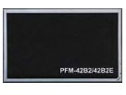 Sony  pfm-42v1e pfm-42v1e-----Ŵ