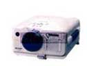 SHARP()ͶӰ:PG-CN300S