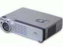 SANYO()ͶӰ:PLC-SU50S
