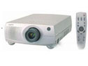 SANYO()ͶӰ:PLC-SW15