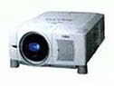 SANYO()ͶӰ:PLC-XF31