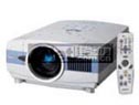 SANYO()ͶӰ:PLC-XT10