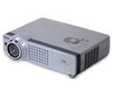 SANYO()ͶӰ:PLC-XU50