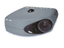 ASK ProximaͶӰ:UL-X350