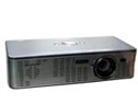 SHARP()ͶӰ:XR-N12X