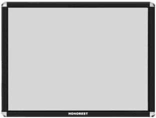 HonorestƷ:Ļ