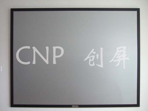 CNP ͶӰĻ ӲĻ--ƽĻ, ͶӰĻ ӲĻ--ƽĻ CNP()AƽĻ-----Ŵ