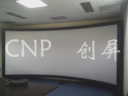 CNP ͶӰĻ ӲĻ--ͶӰĻ, ͶӰĻ ӲĻ--ͶӰĻ CNP()-----Ŵ