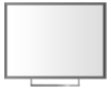 ʯ(GEMS)Ʒ:ߵĻG135H